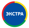 Пакет Экстра